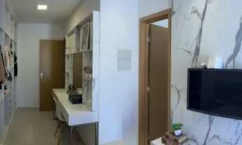 Imagem 5: LINDA CASA PRÓXIMO AO CENTRO