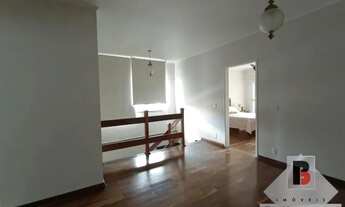 Imagem 2: Sobrado de 260 m² e 6 vagas na Vila Zelina