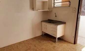 Imagem 7: SÃO PAULO - Apartamento Padrão - PINHEIROS
