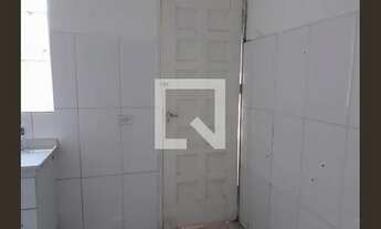 Imagem 3: Casa para Aluguel - Vila Ema, 1 Quarto, 42 m2