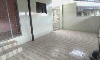 Imagem 2: ALUGA-SE CASA EM MANGABEIRA DE 3 QRTS