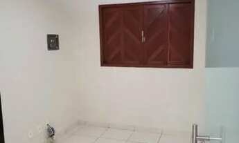 Imagem 7: OPORTUNIDADE CASA NOVA 2023 Utilize seu FGTS Parcelas que cabem no seu bolso!! Menos b