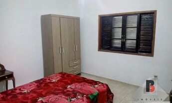 Imagem 3: Casa terrea a venda na vila prudente