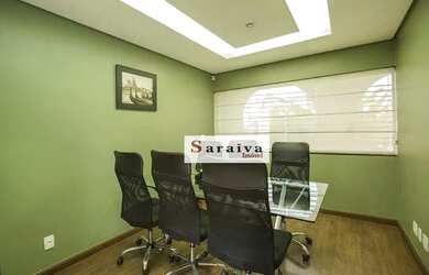 Imagem 4: Casa à venda, 193 m² por R$ 1.800.000,00 - Centro - São Bernardo do Campo/SP