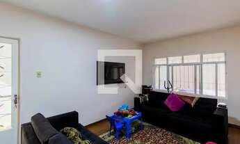 Imagem: Casa à Venda - Jardim Arize, 3 Quartos