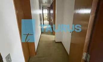 Imagem 6: Apartamento à venda, 3 dormitórios, 3 vagas, 190m², Itaim bibi