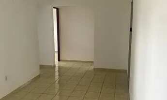 Imagem 6: ALUGO APARTAMENTO BANCARIOS