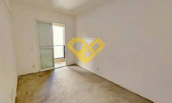 Imagem 6: Apartamento 2 Quartos em Santos