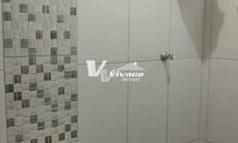 Imagem 7: Kitnet na Vila Maria com ótima localização