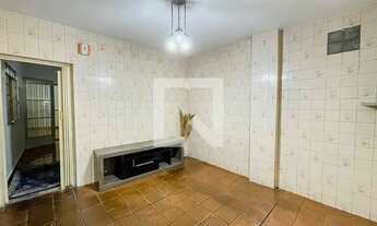 Imagem 4: Casa para Aluguel - Casa Verde, 2 Quartos, 149 m2