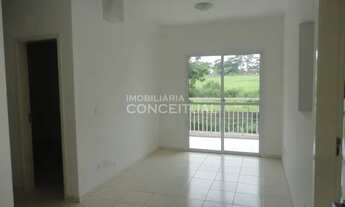 Imagem 3: Apartamento em Jardim Pinheiros - São José do Rio Preto