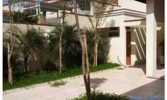 Imagem 3: CASA EM CONDOMÍNIO - VILA MAZZEI - SP