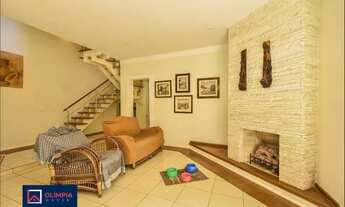 Imagem 7: Casa Locação Campo Belo 370 m² 4 Dormitórios