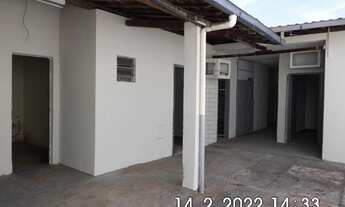 Imagem 6: Casa 4 Quartos Aracaju - SE - Centro