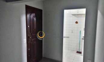Imagem 5: Apartamento para Venda em Rio de Janeiro, Lins de Vasconcelos, 2 dormitórios, 1 banheiro