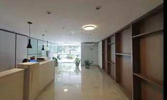 Imagem 3: SÃO PAULO - Loja/Salao - PERDIZES