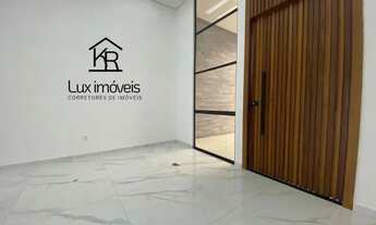 Imagem 5: 4 suítes, casa espetacular com piscina Ponta Negra