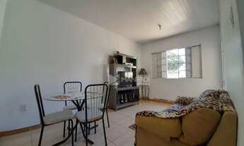 Imagem 5: Casa com 2 dormitórios à venda, 115 m² por R$ 380.000,00 - Bela Vista - Alvorada/RS