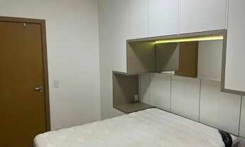 Imagem 7: Real Splendor Águas Claras Norte