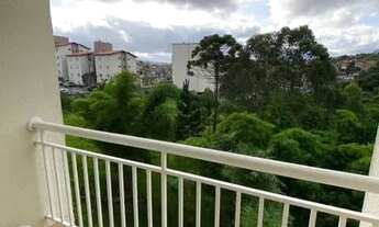 Imagem 3: Apartamento para alugar - proximo a estação de ferraz