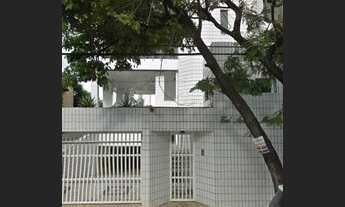 Imagem 4: Apartamento para Venda em Fortaleza, VARJOTA, 4 dormitórios, 3 suítes, 4 banheiros, 2 vaga