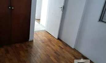 Imagem 6: Condomínio Três Marias, Rua Euclides Pacheco, 803 ? Tatuapé á venda