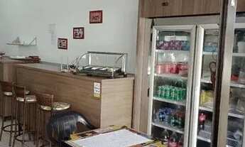 Imagem 4: Vende esse restaurante e lanchonete valor 25.0000