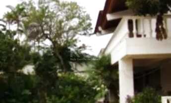 Imagem 4: Casa para Venda - 903m², 4 dormitórios, 6 vagas - VILA JARDIM