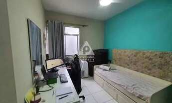 Imagem 6: Apartamento à venda, 2 quartos, Flamengo - RIO DE JANEIRO/RJ