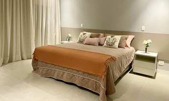 Imagem 5: Sobrado à venda (440,00 m²), Riviera, Bertioga, SP