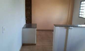 Imagem 4: Casa Vila Prado (1 Quarto