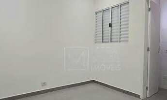 Imagem: Casa com 2 dormitórios para alugar, 110