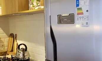 Imagem: Apartamento GARDEN para venda com 2 quartos