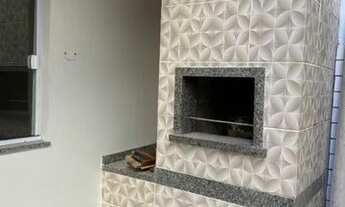 Imagem 6: Alugo apartamento em São Sebastião