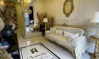 Imagem 2: Apartamento com 03 dorms, Pronto, 400m mar, financiável!!! Itapema, Morretes