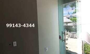 Imagem 2: Loft - Novo - 1 quarto - Mobiliado - Parque das Laranjeiras - Flores - Manaus-AM