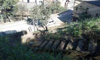 Imagem 5: Oportunidade casa com chácara bairro Retito