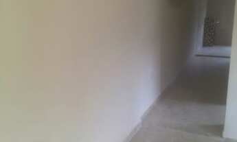 Imagem 4: RIO DE JANEIRO - Apartamento Padrão - ROCHA MIRANDA