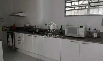 Imagem 3: Apartamento em Copacabana - Rio de Janeiro