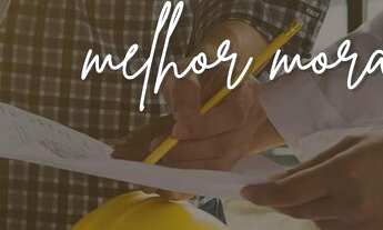 Imagem 5: Apartamento à venda, 2/4 e 62 m², suíte, condomínio, Centro, Lauro de Freitas/BA