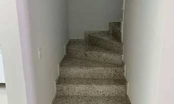 Imagem 4: Casa de condomínio para aluguel com 110 metros quadrados com 3 quartos