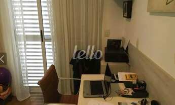 Imagem 6: São Paulo - Casa Padrão - Mooca