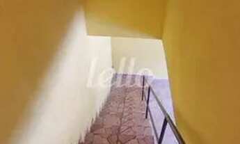 Imagem 6: São Bernardo do Campo - Casa Padrão - Vila Baeta Neves