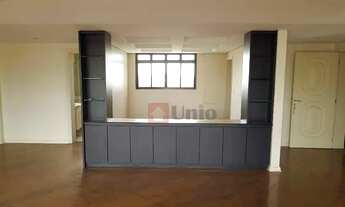 Imagem 5: Apartamento com 3 dormitórios à venda, 240 m² por R$ 1.300.000,00 - São Dimas - Piracicaba