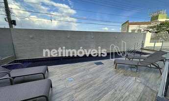 Imagem 6: Venda Apartamento 2 quartos Eldorado Contagem