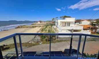 Imagem 4: Apartamento para Venda em Itapoá, Pérola, 3 dormitórios, 1 suíte, 2 banheiros, 1 vaga