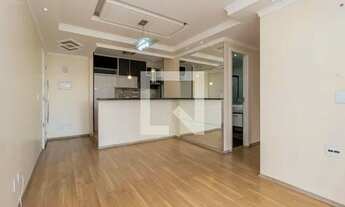 Imagem 2: Apartamento à Venda - Mooca, 3 Quartos, 63 m2