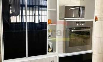 Imagem 6: Sobrado a venda, Vila Pereira Barreto, 03 dormitórios, 01 suíte, 04 vagas