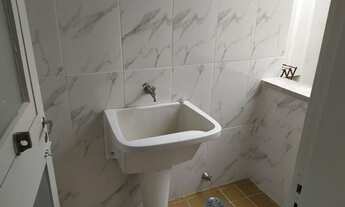 Imagem 6: APARTAMENTO 01 DORMITÓRIO