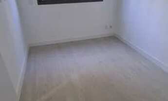 Imagem 4: Apartamento para aluguel tem 35 metros quadrados com 1 quarto